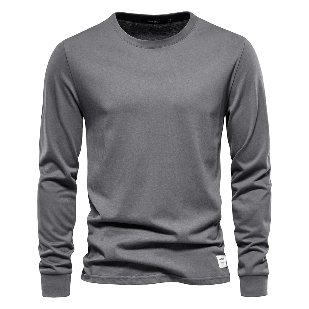 DarkGray