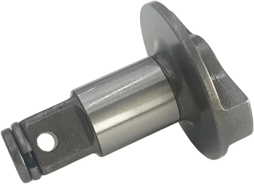 #N536975 Impact Wrench Anvil DCF896 DCF894 wrench 1/2 anvil Quality Durable New Replacement Parts For Black & Decker & DEWALT