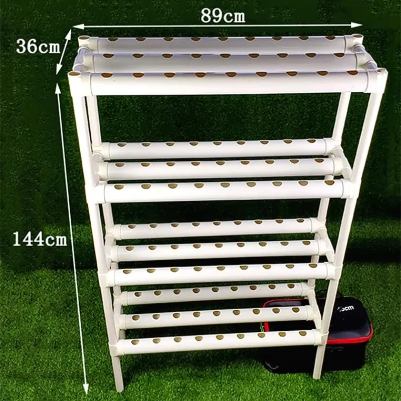 Indoor Plants Meijiu 600D Hydroponic Grow Tent Set Accessories 4x4 4x8 Mushroom Grow Rooms