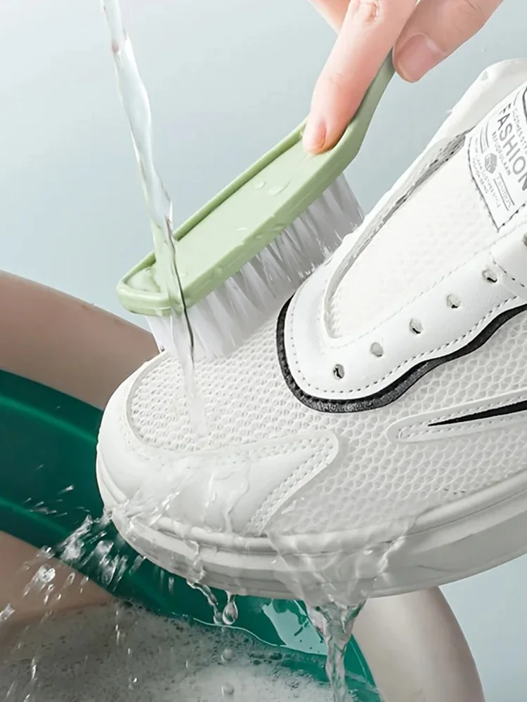 Reparatur-Patches für Sportschuhe: Selbstklebende Oberflächenreparatur für Löcher, Fersen und Verschleißstellen – Detail 5