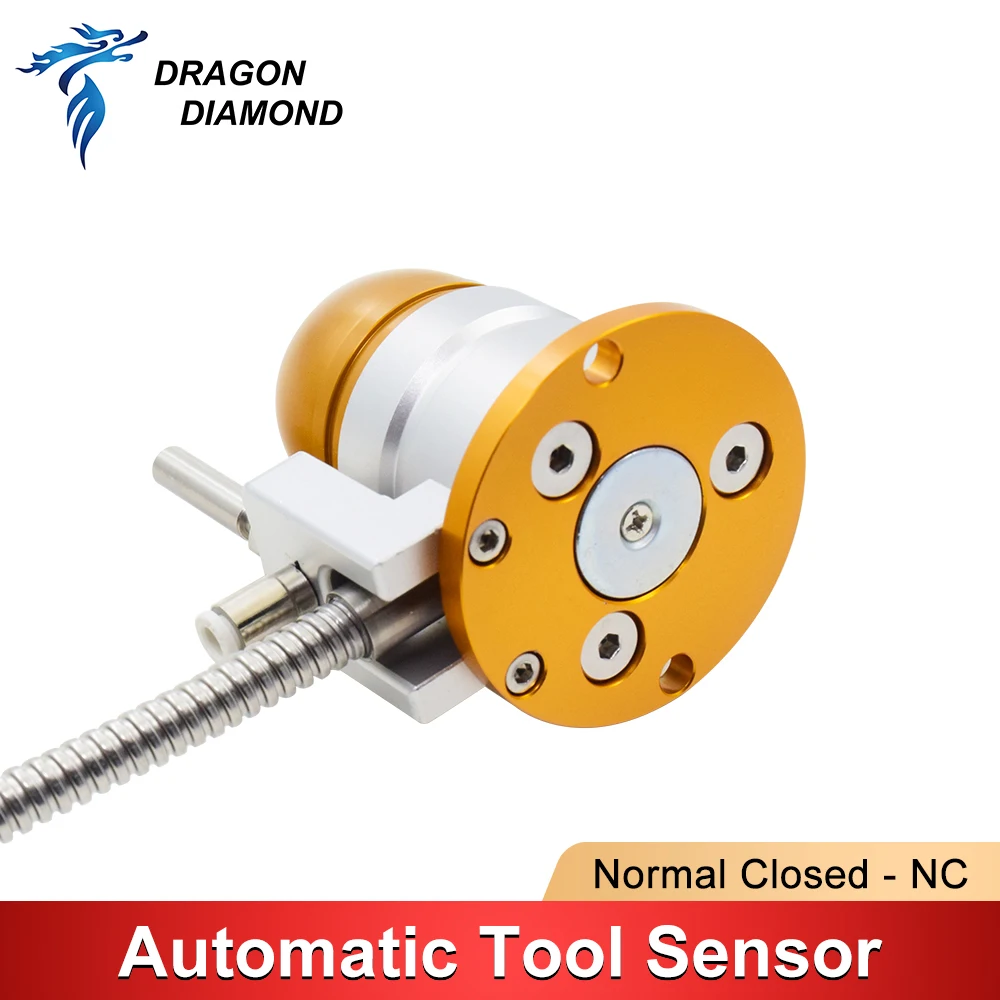 magnetic-automatic-tool-sensor-z-axis-probe-sensor-4-wires-for-cnc-router-milling-engraving-machine-touch-press-setting-parts