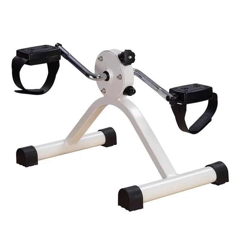 تمرين دواسة القدم 2025 - أداة تمرين محمولة عالية الجودة لمجلسات التمارين المنزلية والمكتبية #1