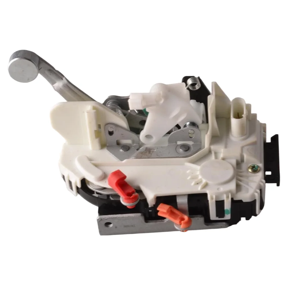 Front Left Power Door Lock Actuator,suits Dodge Nitro 2007-2011 Jeep Liberty 2008-2012,oem 931614,931-614,4589467AA,4589467AB