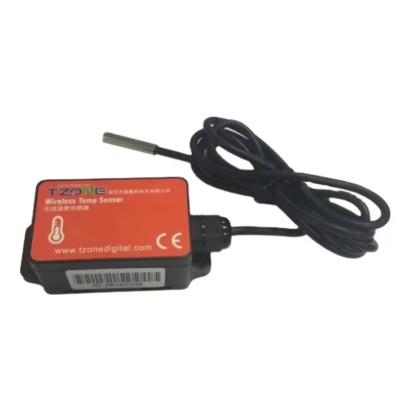 

Temperature Sensor Temperature Sensor 0-10v for air Conditioner