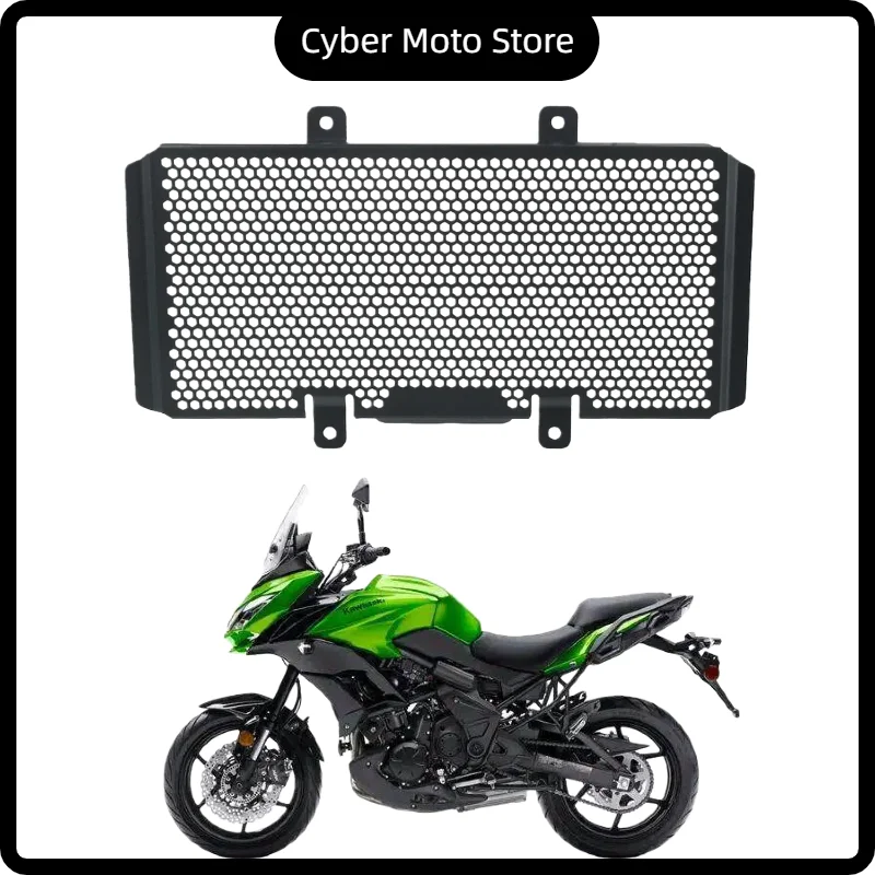 versys650-motorcycle-accessories-radiator-guard-grille-cover-protector-grill-for-kawasaki-versys-650-2010-2011-2012-2013-2014