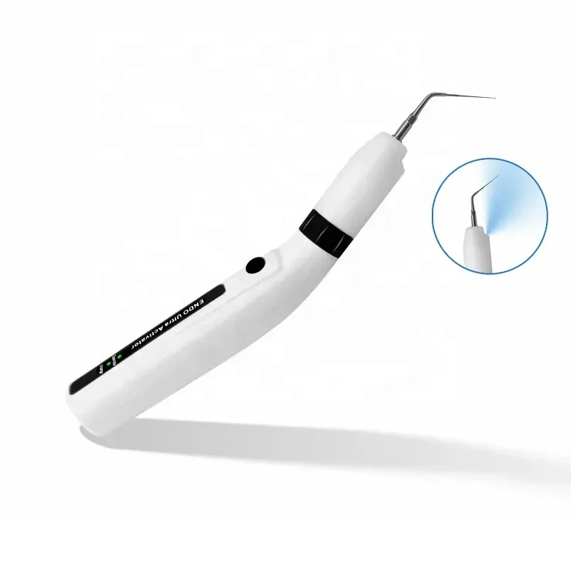 

New Design Dentals Teeth Cleanings Endodontics Irrigations Treatments Dentals Ultrasonics Activations DentalsUltras Activators