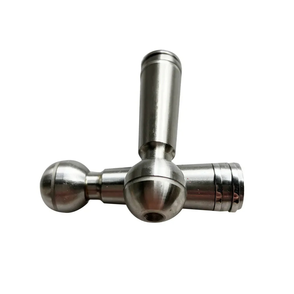 Запасные части для поршневого насоса A2FO125, гидравлический насос серии A2FO, комплекты для ремонта, аксессуары для поршневого насоса