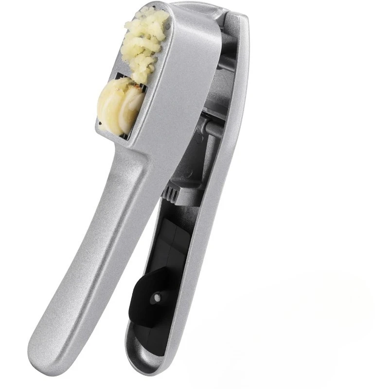 Thumbnail 3 - #42 Garlic Presses List of Top Picks