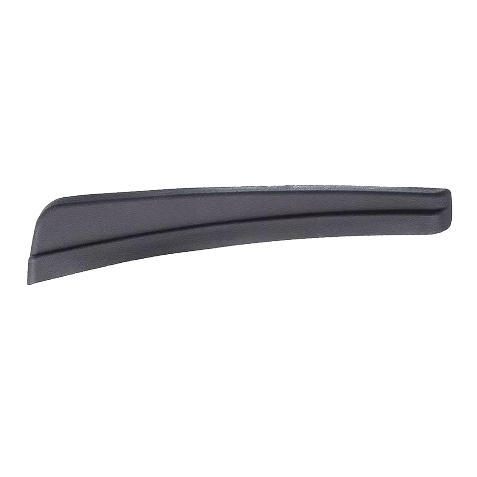 

Right Front Windshield Molding GJ5Z-78018A16-AB GJ5Z78018A16AB For Ford For Escape 17-19 Automobiles Part For Car