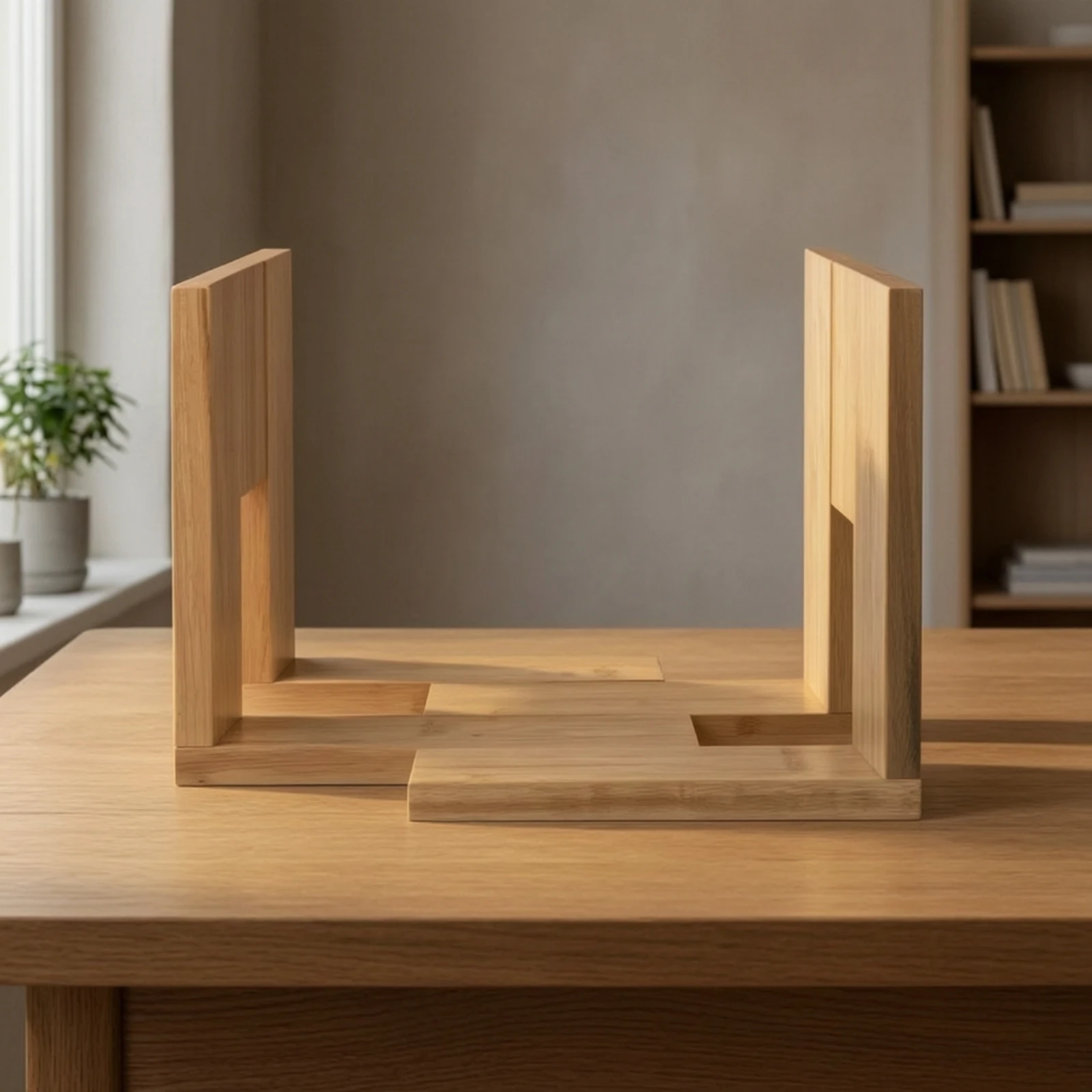 Ayarlanabilir Vinil Albüm Tutu - Magazine Holder Rack incelemesi ve fiyatı