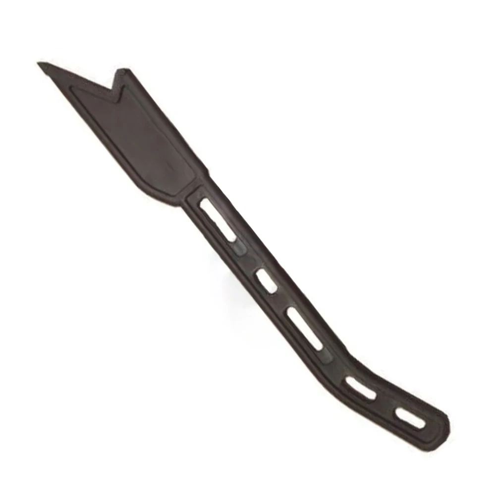 DWE7492 Compatibility As Picture N506021 Push 1 Pc Packing Accessory For Table Saw Compatible DWE7491RS Table Saw Application