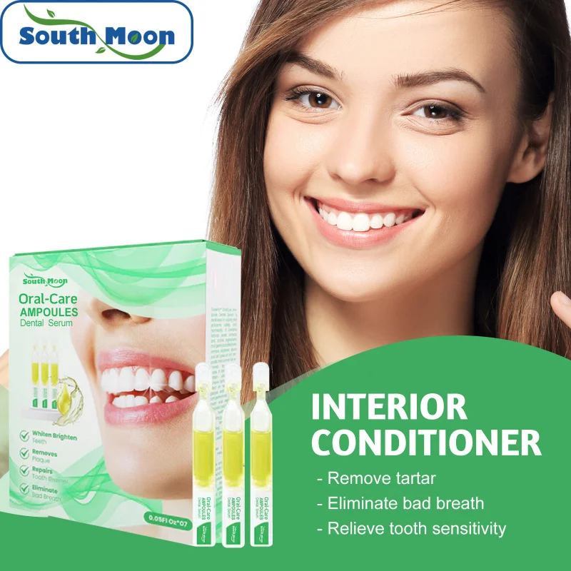 

Отшелушивающая сыворотка с увлажняющим уходом Обещание отшелушивает мягко, увлажняет и восстанавливает грубую кожу талии и живота.