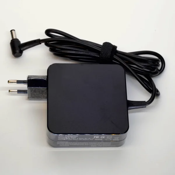 65W Power Adapter For Louder and Amped products