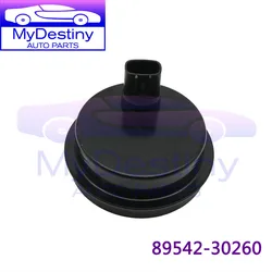 Sensor de velocidad de rueda delantera derecha ABS para Lexus GS300 GS350 GS430 GS450h GS460 IS250 IS350 IS F 2006 2014-8954230260, 89542, 30260