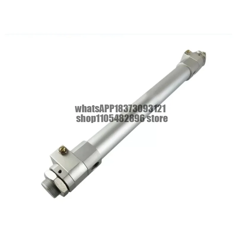 High Speed Cylinder RHCB/RHCL20/25/32/40/50/63/80/100/300/500/700/900
