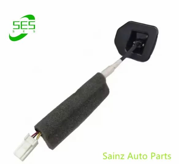 28442-3TA1B 28442-3TA0B For Nissan Altima 2013-2018 Car Rear View Reverse Parking Backup Camera Monitor 284423TA1B 284423TA0B