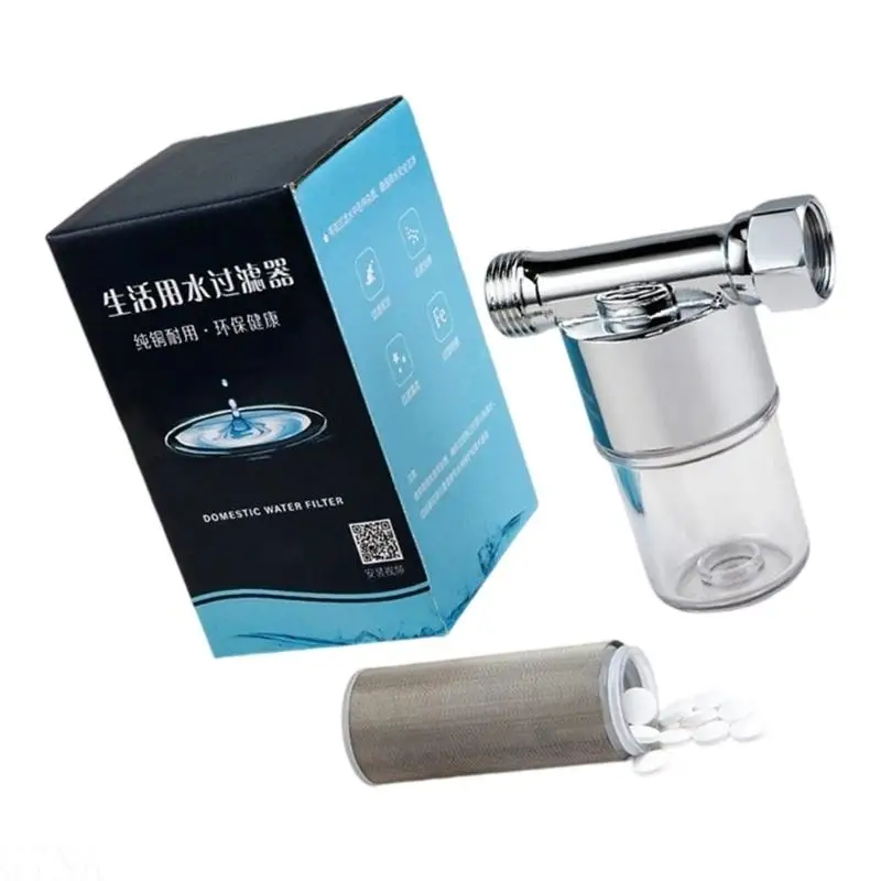 

G7NA Motorhomes Small Trailer Water Cleaning System for Bathing Washing Outdoor Use