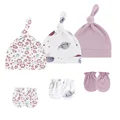 Purple 3Set