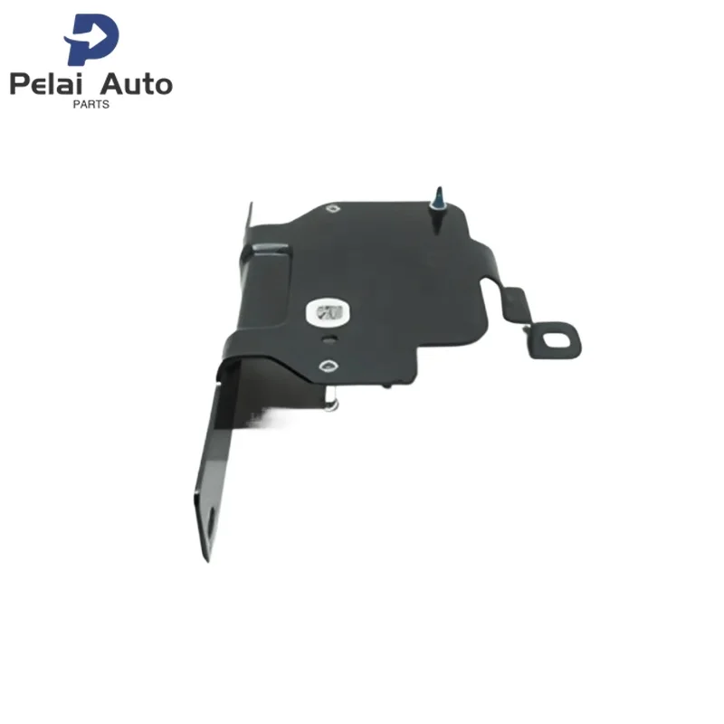 66316873401 Front Bumper ACC Sensor Module Bracket For BMW 5 Series G30 G31 G38 2016-2024