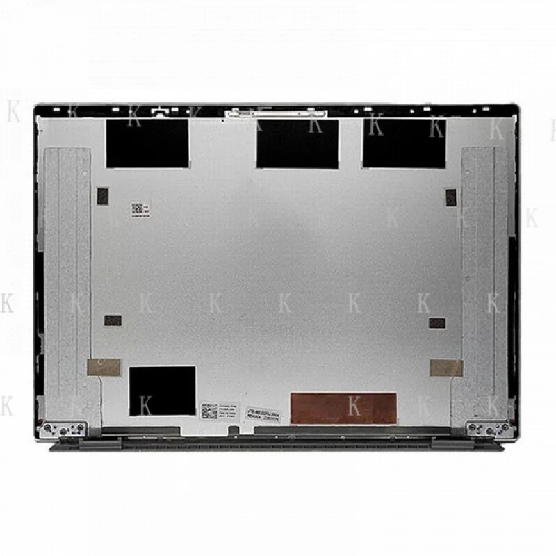 

C Новый для Dell Inspiron 13 Pro 5320, задняя крышка ЖК-дисплея, верхняя задняя крышка, чехол 03386Y