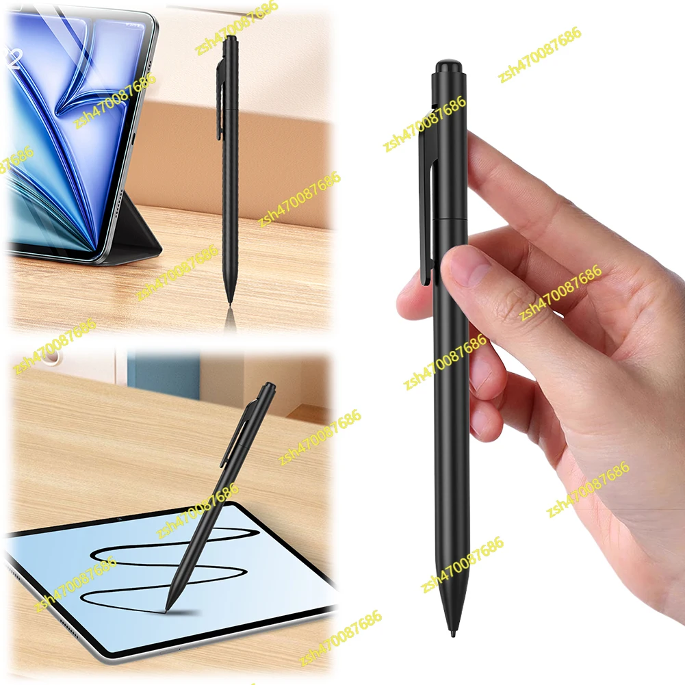 For Remarkable 2 Ma…