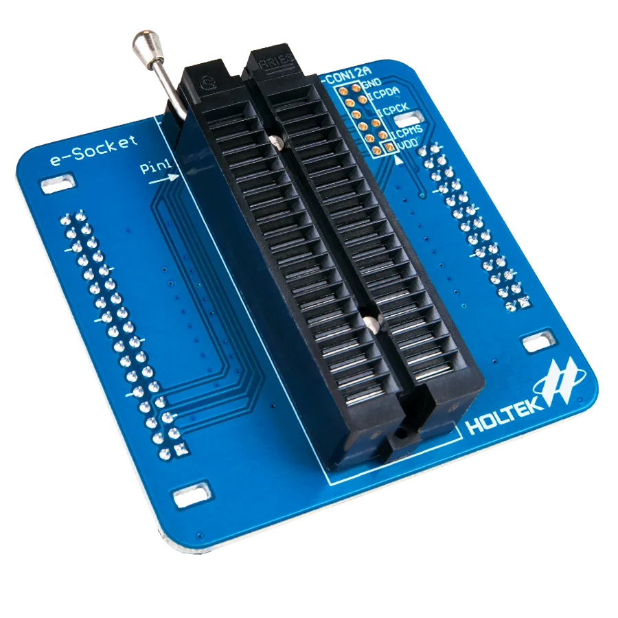 eskt40dipc-burner-burner-block-adapter-adapter-e-scoket