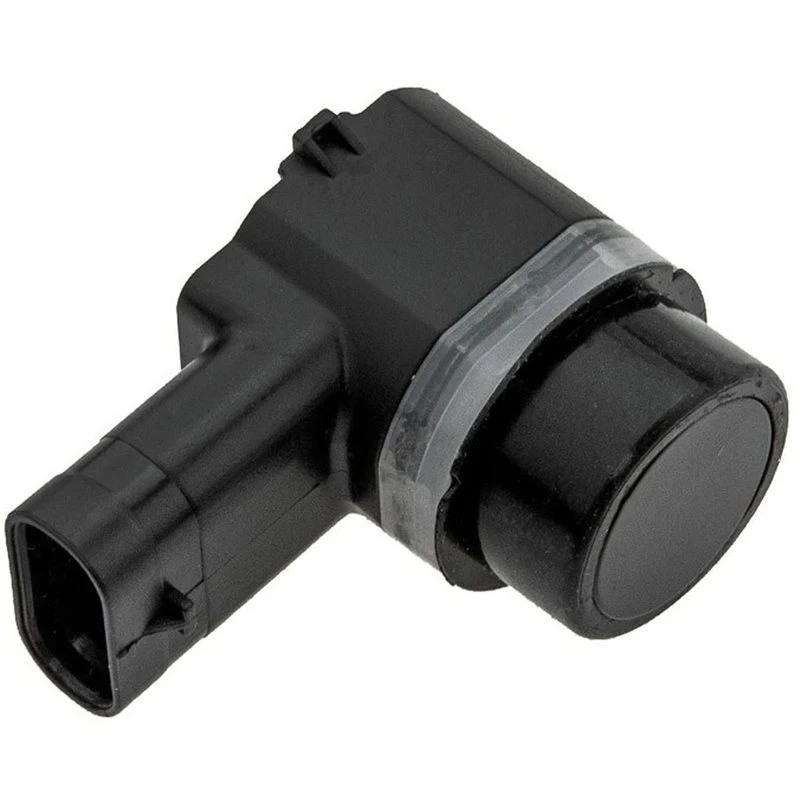 A03Z-Parking Sensor Part Numbers EM2T-15C868-BA EM2T-15C868-AAW EM2T-15C868-AA EM2T-15C868-AAP For Ford Focus Kuga