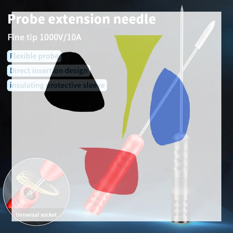 Universal PT2003 Mu…