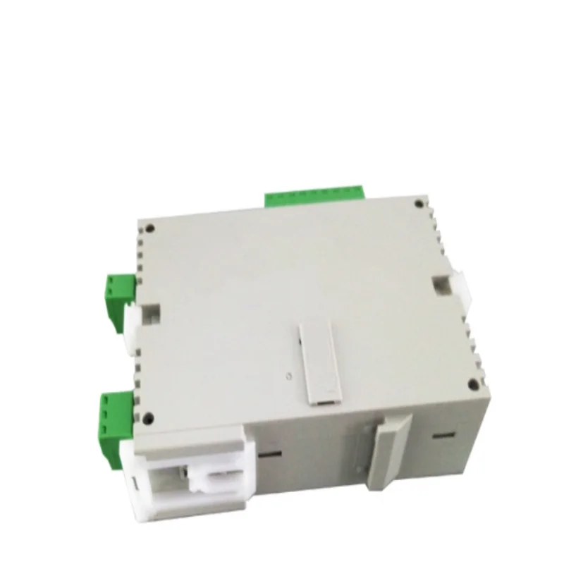 

Brand new original pressure switch W3101CD602A DTD4896R0 DTD4848R0 DTD4848V0 DTD4896V0 DTC1000C DTC1000R