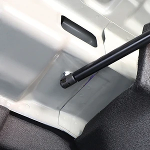 11 Main Sales Avante - №5