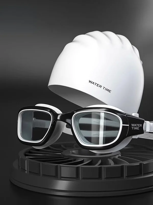 watertime-lunettes-de-natation-unisexes-haute-definition-anti-buee-etanches-avec-bonnet-de-bain-pour-la-myopie-professionnelles