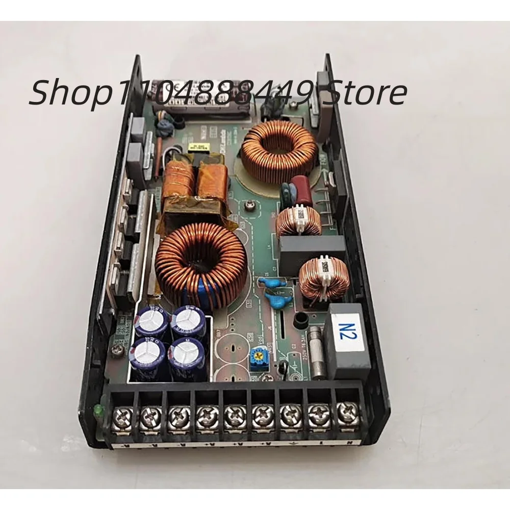 

CUS250LD-24 power supply module