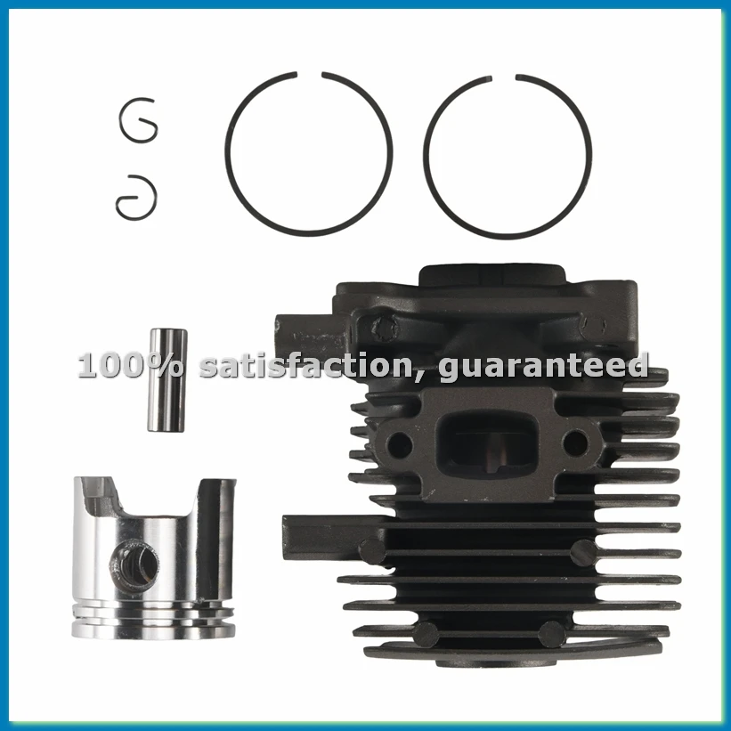 Cylinder Piston Kit…