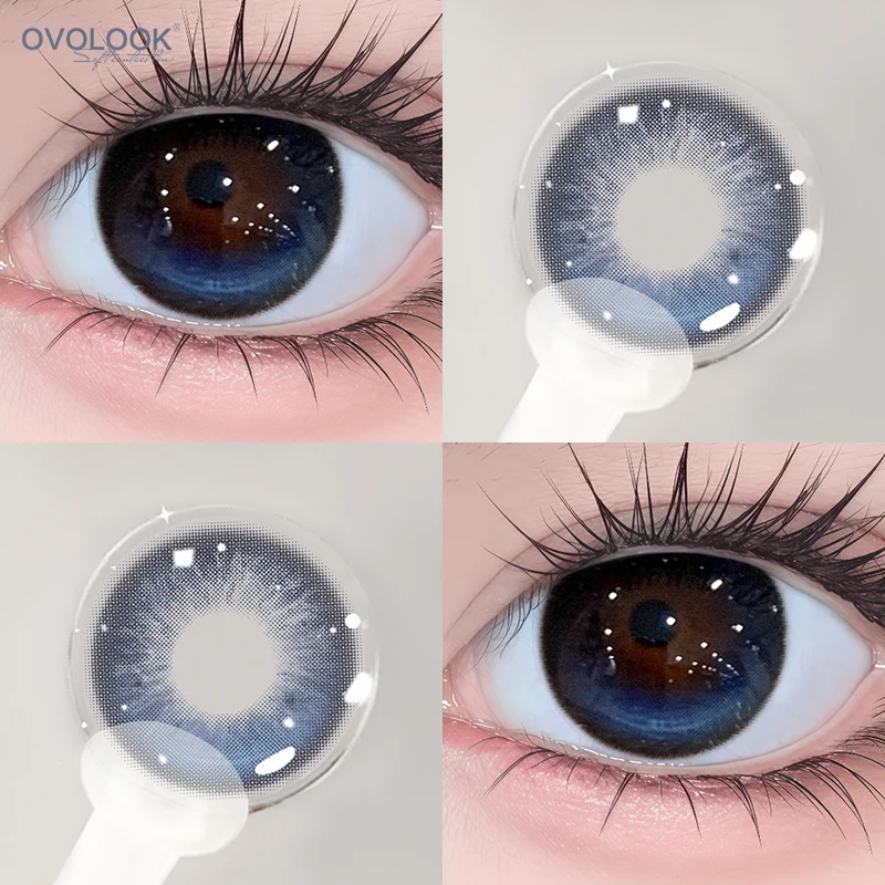 ovolook-lentes-de-contato-coloridas-ice-blue-de-eixo-fixo-descartaveis-diarias-de-alta-qualidade-e-confortaveis
