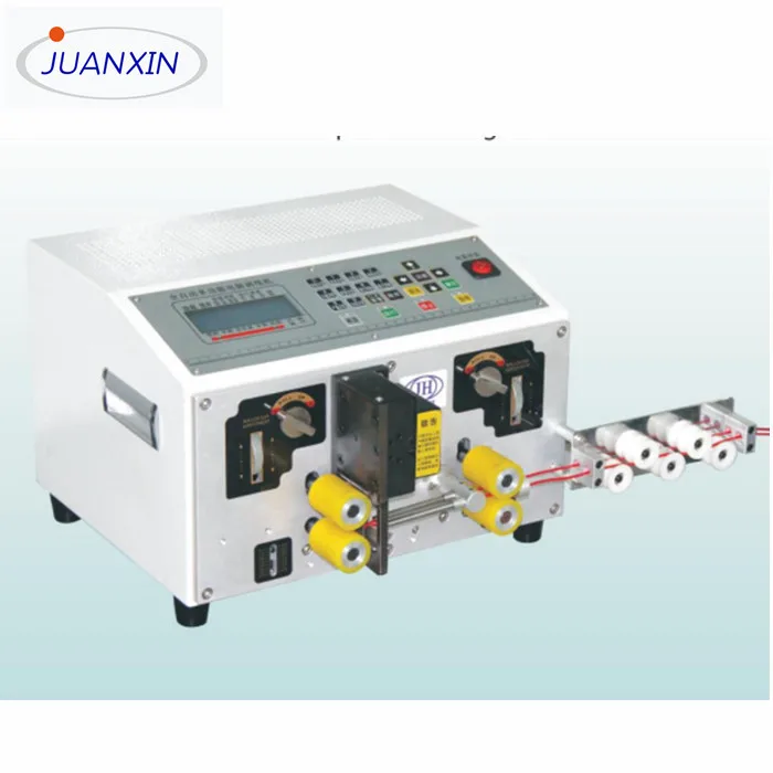 أداة تعرية الأسلاك الكهربائية متعددة الطبقات للبيع أداة تعرية الأسلاك #1