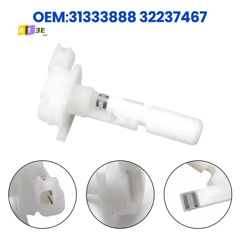 

A03E-для Volvo XC60 S90 V90 2009-2017 автомобильный датчик уровня воды датчик уровня предупреждение распылитель 31333888 32237467