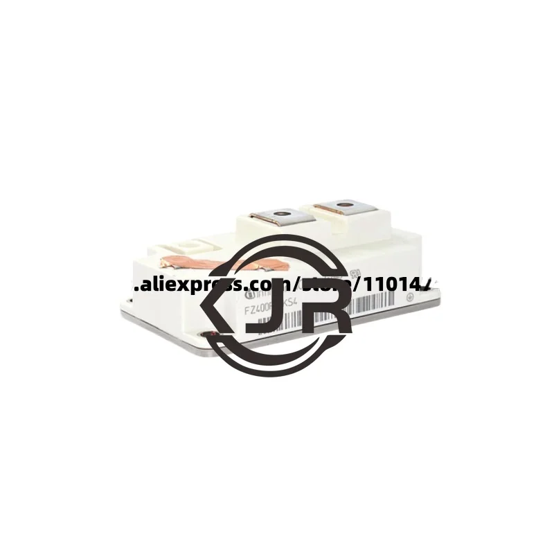 

FZ400R17KE3 FZ400R17KE4 FZ400R12KS4 FZ400R12KE3 FZ600R12KE3 FZ600R17KE4 FZ600R12KS4 FZ400R17KE3-S4 IGBT Module New Original