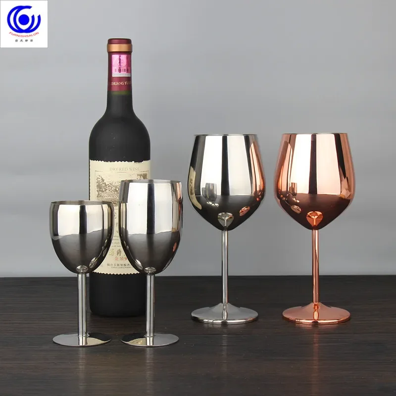 

Plenty Funsein Bar Straw Ciq Wine Cup Mugs 170 500ml Other Ce Eu Bar Accessories Straw Cover Cap Free Shipping