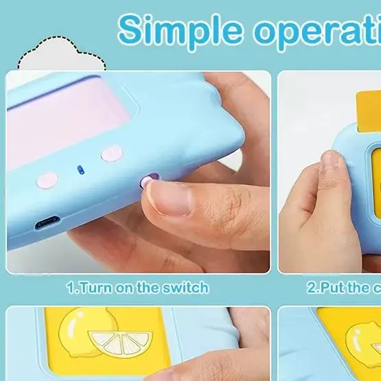 フィグレットトイズ-スピニングボール-フィジェットキューブ-トップスピニングトイ-ストレス解消ギフト-クリエイティブな減圧玩具-子供向けパズルゲーム