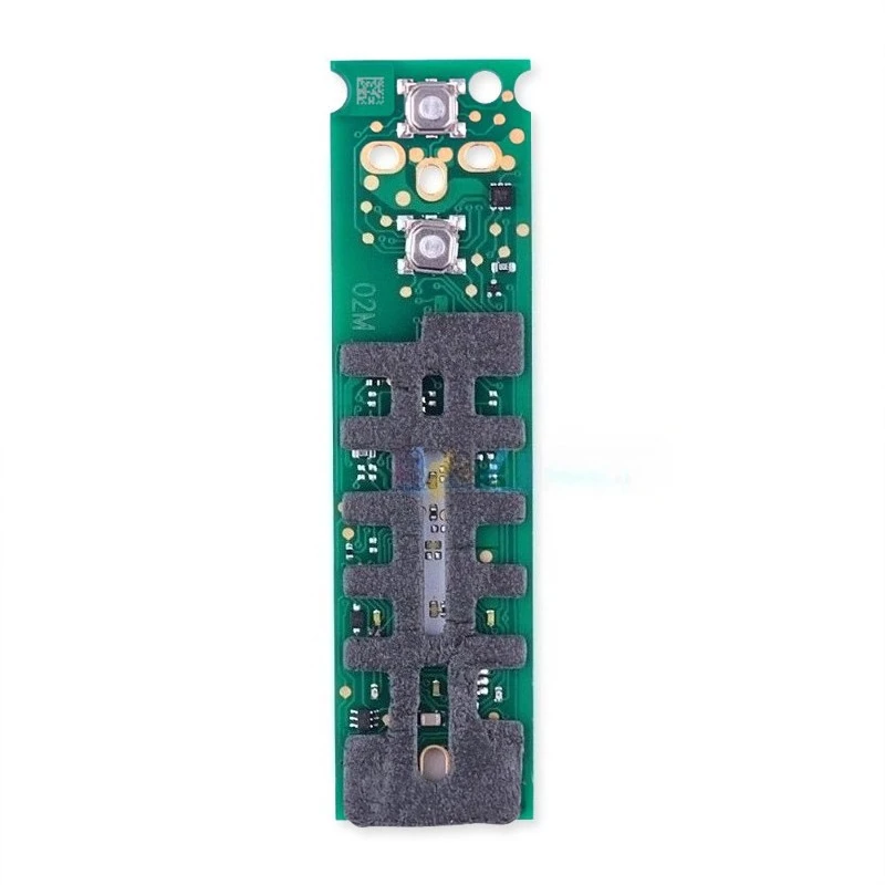 original-disassembler-for-braun-shaver-s7-series-4320-4300-g7000cc-universal-circuit-board-accessories