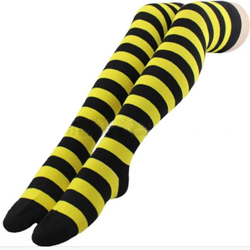 Ragazze ragazzo bambini Cartoon Bee Ant fascia gonna calze occhiali ala animale festa di compleanno accessori Costume di natale