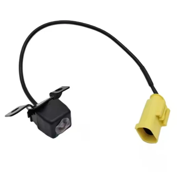 95760-2P202 957602P202 95760OE Quality HD Rear View Backup Camera for Kia Sorento 2011 2012 2013 Reverse Parking Assist Camera
