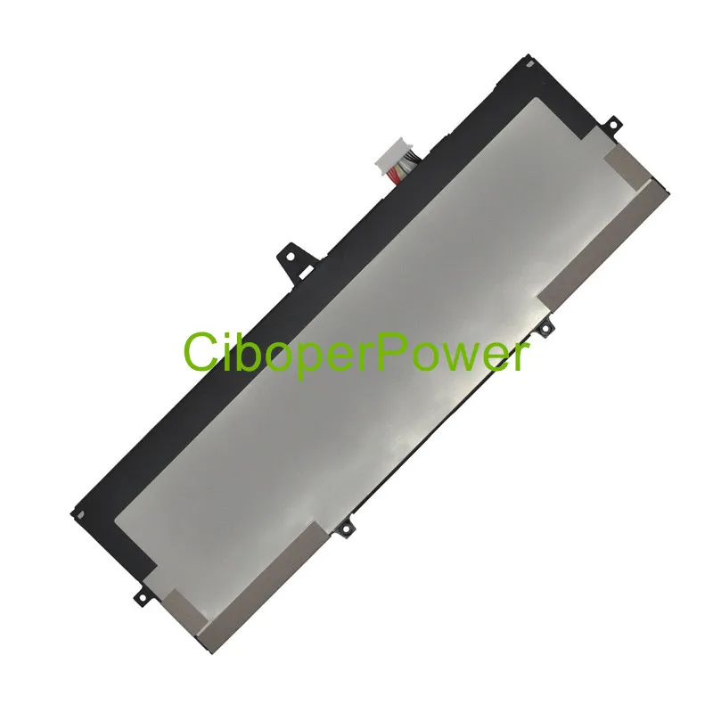 

BM04XL Аккумулятор для ноутбука X360 1030 G3 G4/1030 G3 45X96UT 3ZH01EA Series BMO4XL HSTNN-UB7L L02031-241 L02031-2C1