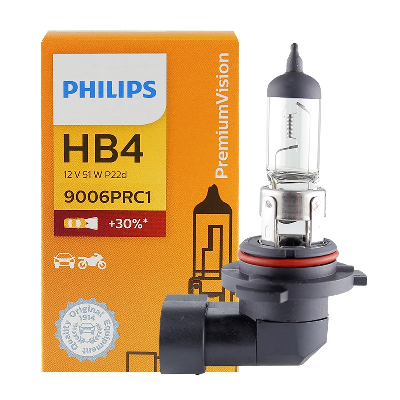 #84 Popular Halogen Headlight Bulbs Choices