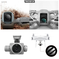 For DJI Phantom 4 Advanced RTK Pro V2.0 DJI Avata Neo Durable Tempered Glass Screen Protector