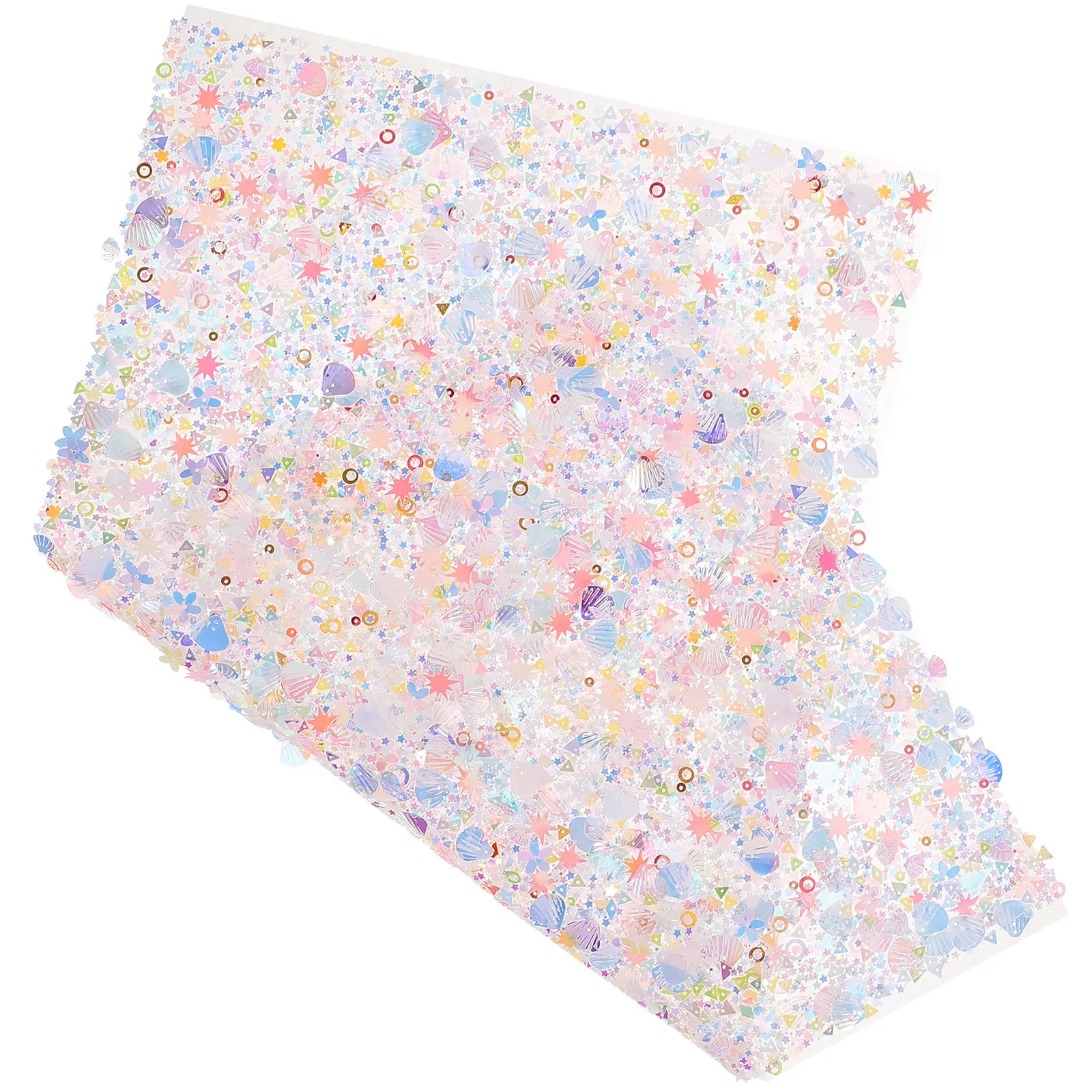 

Nail Art Foldable Manicure Table Pad Table Pad Cushion Acrylic Manicure Supplies Desk Accessories Nail Salon Home Use