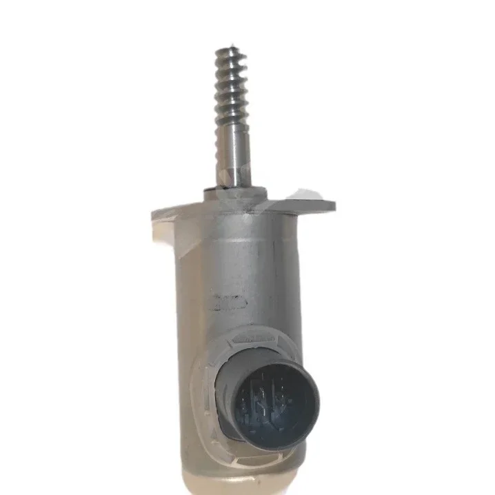 Compatible with DS5 DS6 4008 5008 508L New 408 valve actuator Original 1920RV
