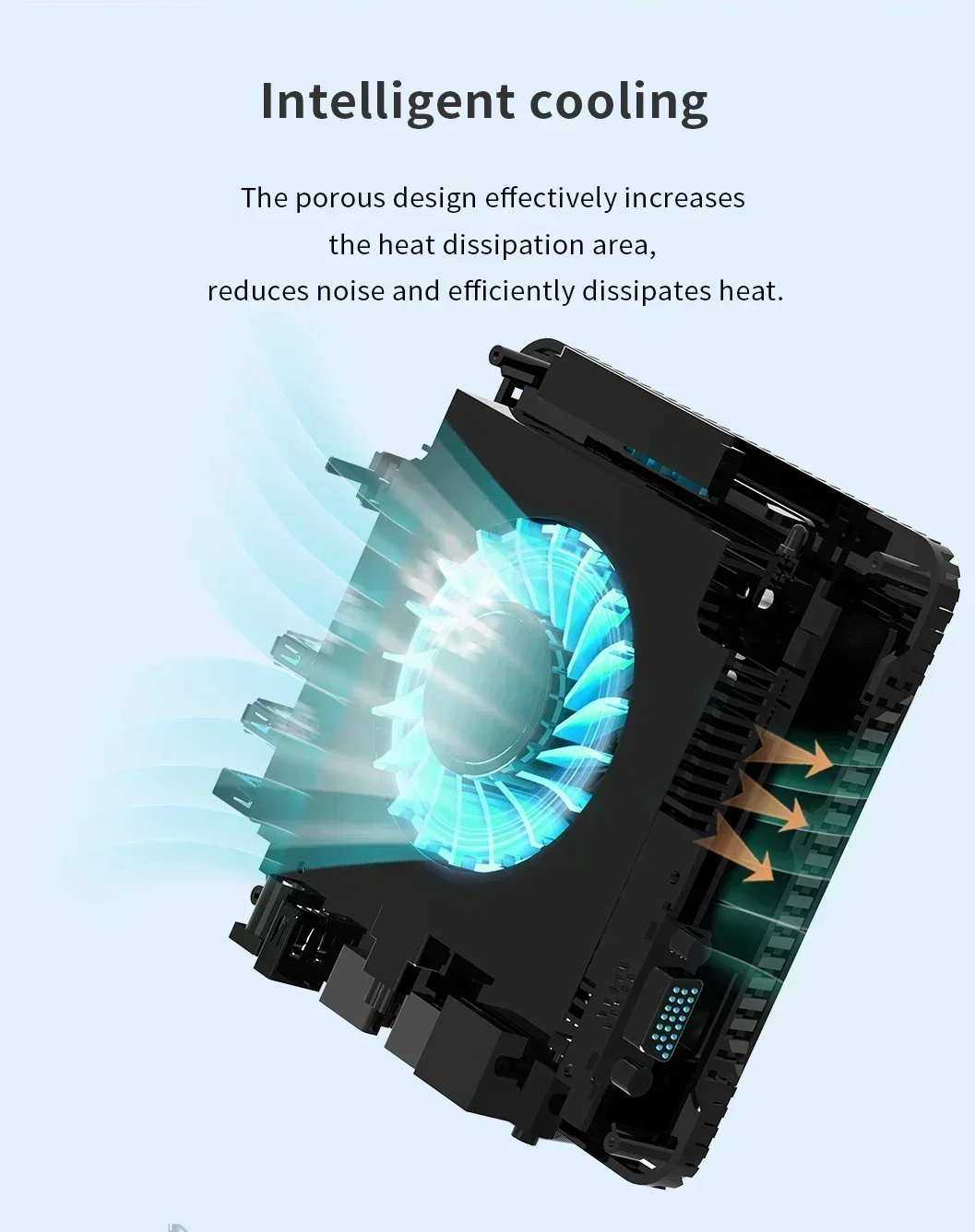 SZBOX 2025 أحدث وحدة المعالجة المركزية N150 ويندوز 11 كمبيوتر صغير DDR4 SSD المزدوج واي فاي 5 BT 4.2 1000M LAN 4K HD الثلاثي عرض VGA ألعاب الكمبيوتر