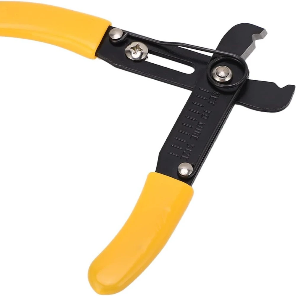 alicate-de-corrente-de-joias-ferramenta-de-rebitagem-saco-abridor-de-corrente-mais-proximo-ajustavel-mini-alicate-para-colar-pulseira-reparacao-diy-artesanato-ferramenta