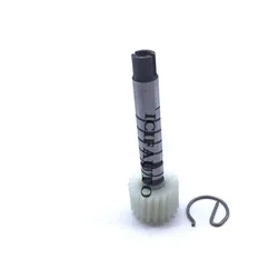 For Toyota 4Runner Celica Corolla Corona Pick Up Previa Lexus Gear sub-assy, speedometer driven (mtm) 3348239135 33482-39135
